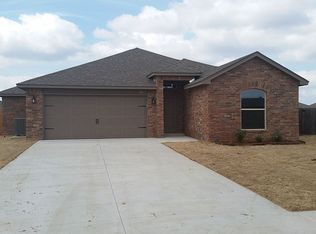 212 Aspen Dr, Kiefer, OK 74041