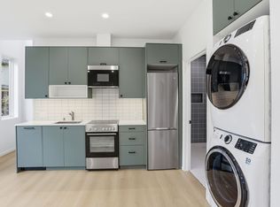 2558 Lansford Ave #2, San Jose, CA 95125