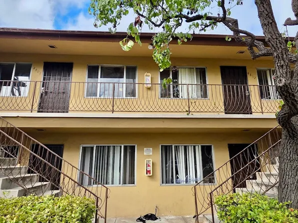 4404 Dawes St, San Diego, CA 92109