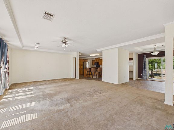 5th image of 6269 Rocking Chair Rd
