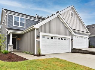 Alpine Heights, Saint Charles, MO 63304