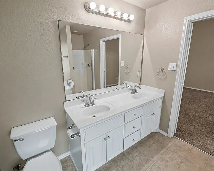 6527 Candleview Ct — Photo 22