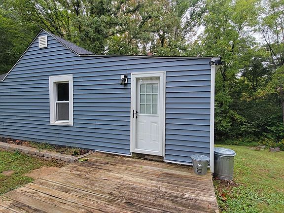 3rd image of 2433 Bedford Hwy