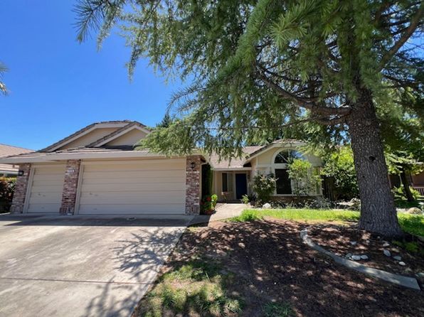 1528 Dickinson Dr