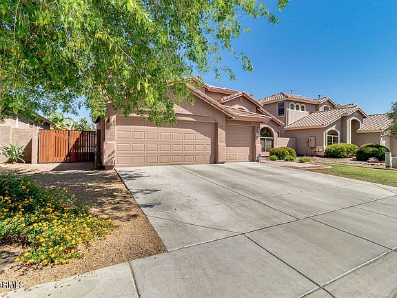 2nd image of 7238 W Sherri Jean Ln