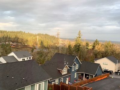 3658 Snowberry Rd, Eugene, OR, 97403