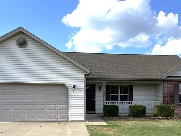 23514 Restore Rd, Waynesville, MO 65583