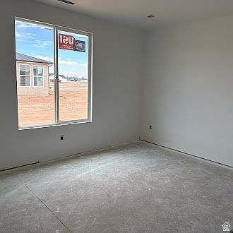 5th image of 4957 N 970 E