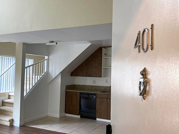 2nd image of 701 S Kingsley Dr #401
