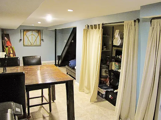 Rented by Yup Realty LLC | media 13