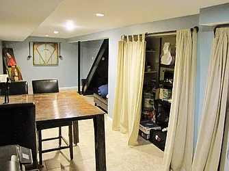 Rented by Yup Realty LLC