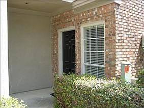 1st image of 14400 Montfort Dr APT 1601