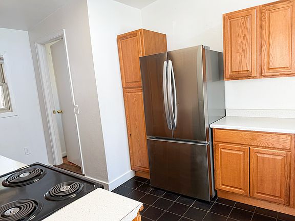 5th image of 4881 Broadway St Suite A
