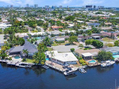 1311 SE 4th Ave, Pompano Beach, FL, 33060