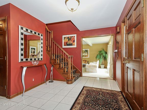 2nd image of 1741 Pinehurst Ln
