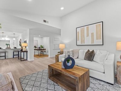 27751 Via Granados, Mission Viejo, CA, 92692