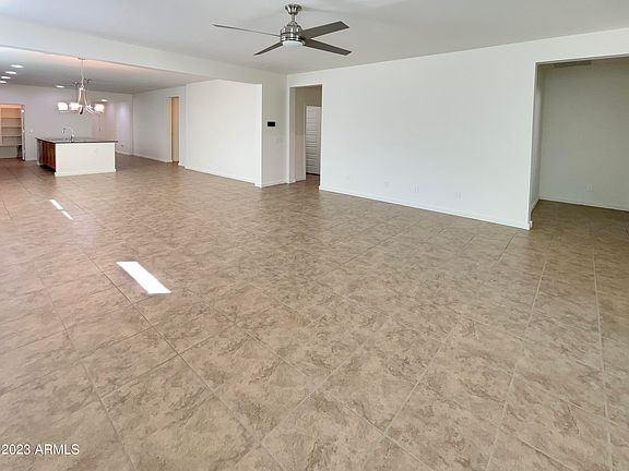 3rd image of 36123 N URIKA Drive