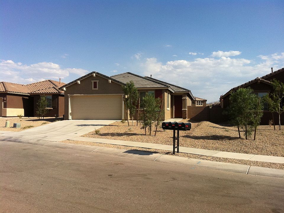 1st image of 10452 S Cutting Horse Dr