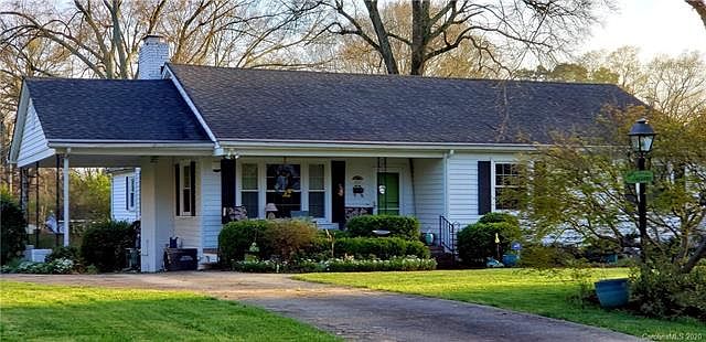 1st image of 1019 Temple Ct