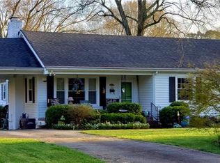 1019 Temple Ct, Gastonia, NC 28054