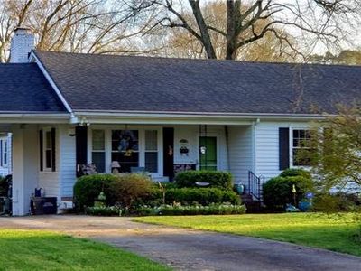 1019 Temple Ct, Gastonia, NC, 28054