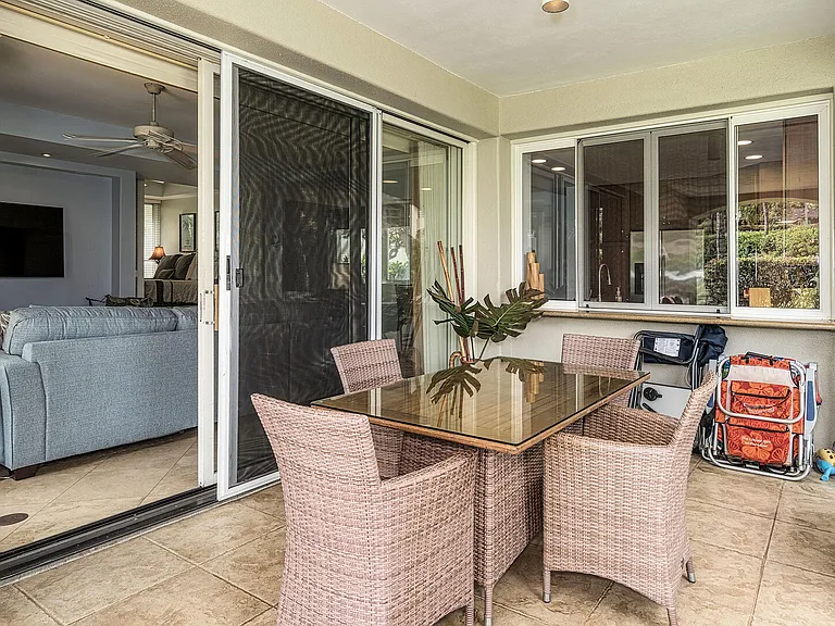 Wailea Alanui Dr — Photo 10