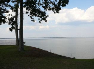 142 Driftwood Dr, Eutawville, SC 29048