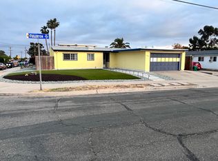9433 Fullerton Ave, San Diego, CA 92123