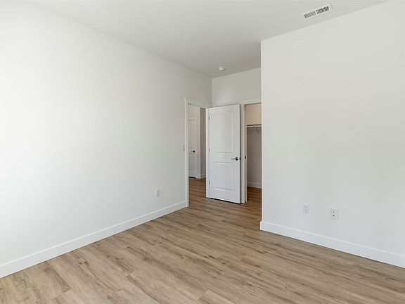 4th image of 6841 Kyodi Court SE