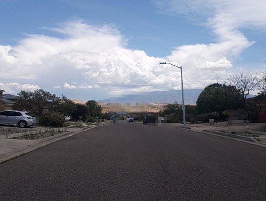 5th image of 2201 Sagecrest Loop NE