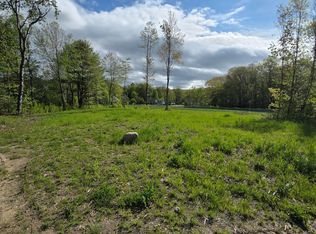 Daisy Lane, Middlebury, VT 05753