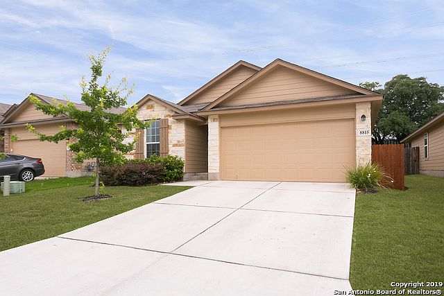 1st image of 8815 Quihi Way