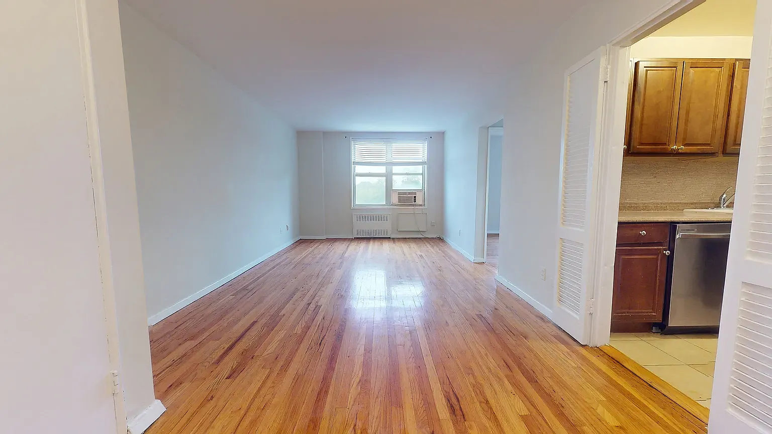 66-15 Thornton Place — Photo 3