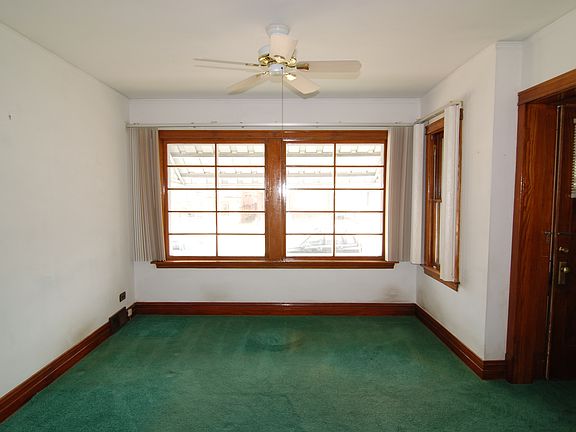 5th image of 2936 N 73rd Ct