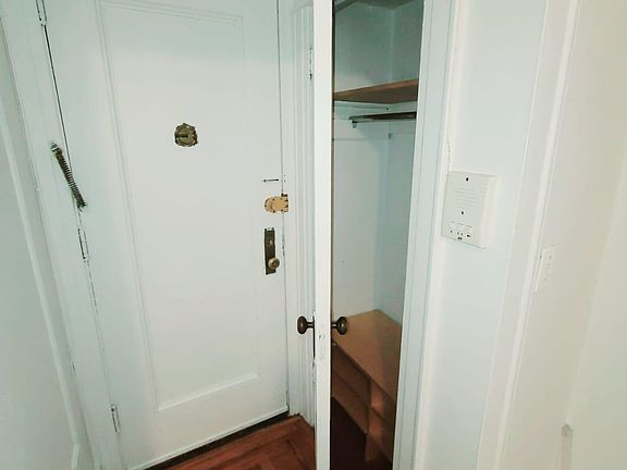 4th image of 8605 Forest Pkwy #3