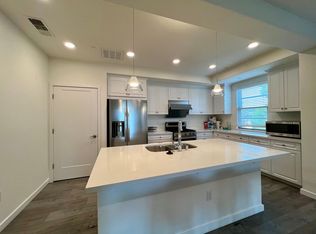 1091 Foxglove Pl UNIT 301, San Jose, CA 95131