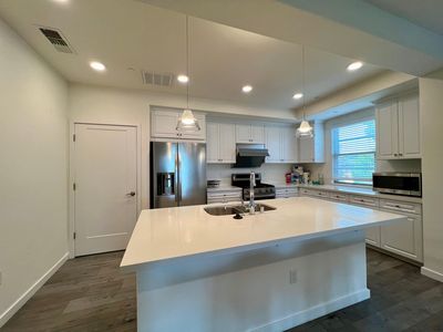 1091 Foxglove Pl Unit 301, San Jose, CA, 95131