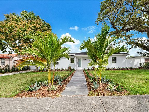 2nd image of 7235 SW 39th St