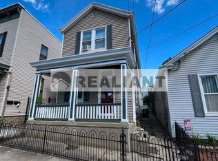 622 W 12th St #1, Covington, KY 41011