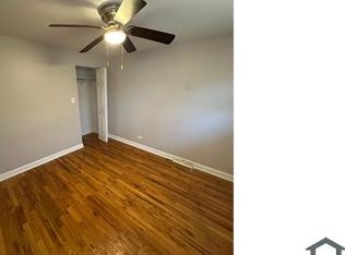 11520 S Morgan St, Chicago, IL 60643