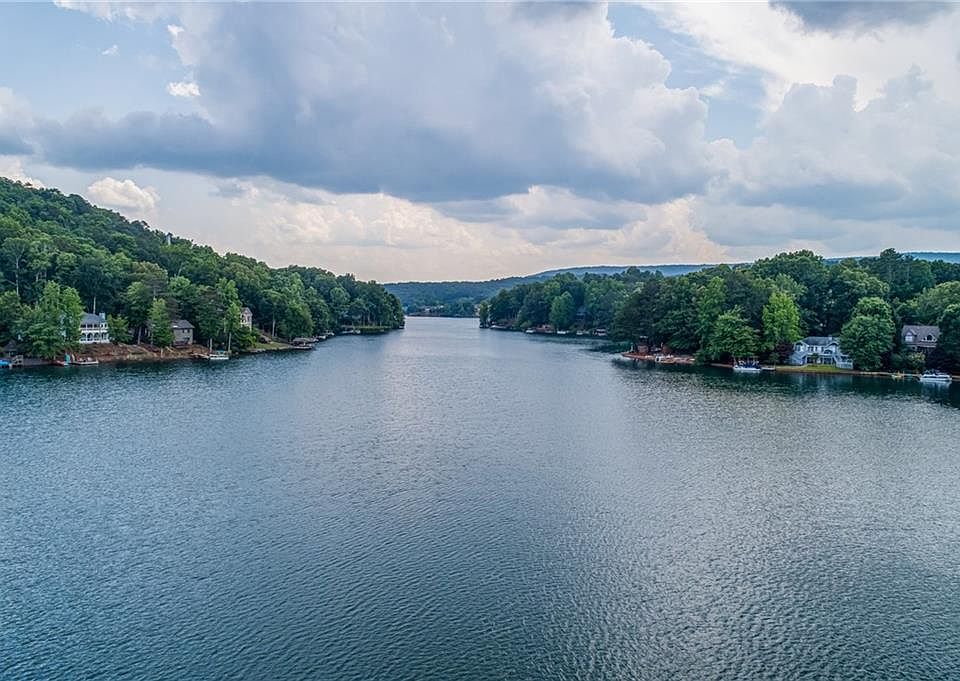 1st image of 149 Dogwood Ct Lot 87