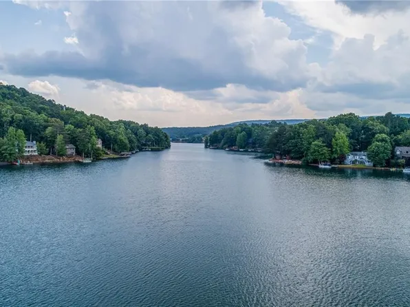 149 Dogwood Ct Lot 87, Waleska, GA 30183