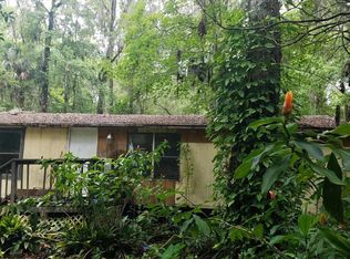 14209 Keepsake Trl, Brooksville, FL 34601