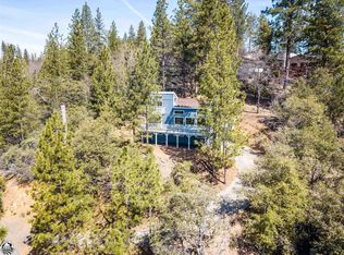 23869 Stable Rd, Sonora, CA 95370