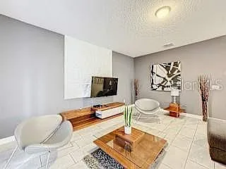 1589 Flange Dr — Photo 20