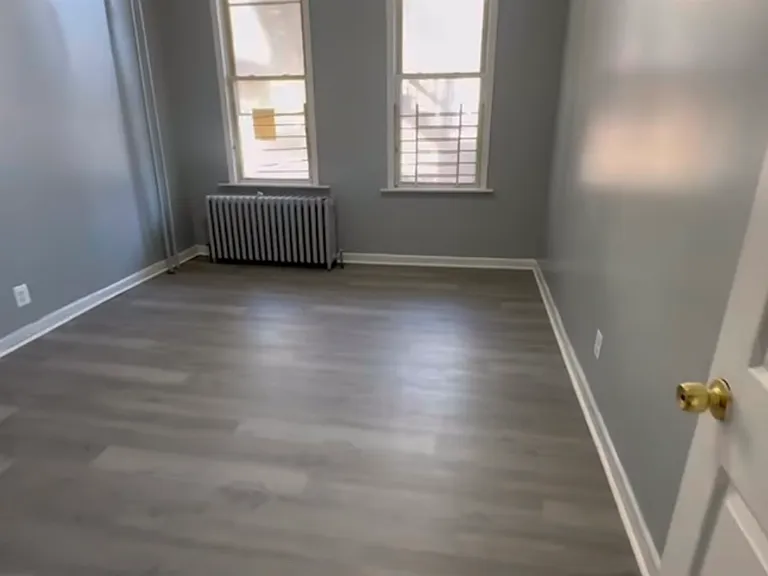 3001 Southern Ave #2 — Photo 9