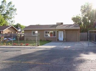 6439 W 2nd St, Rio Linda, CA 95673