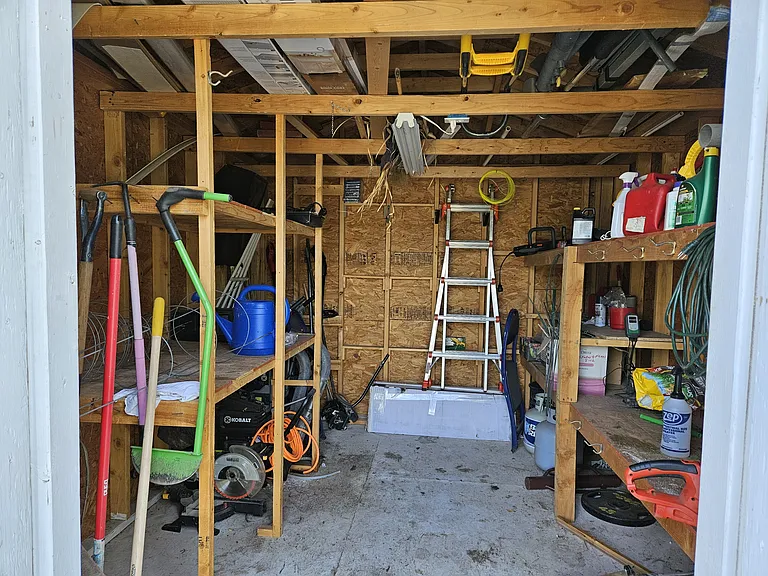 3654 Boot Spur Ct — Photo 26