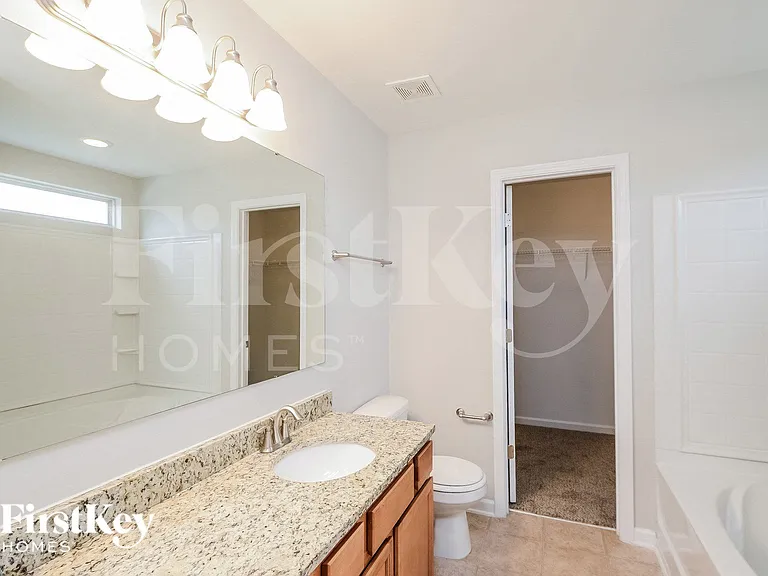 5519 Pinebrook Ln — Photo 8