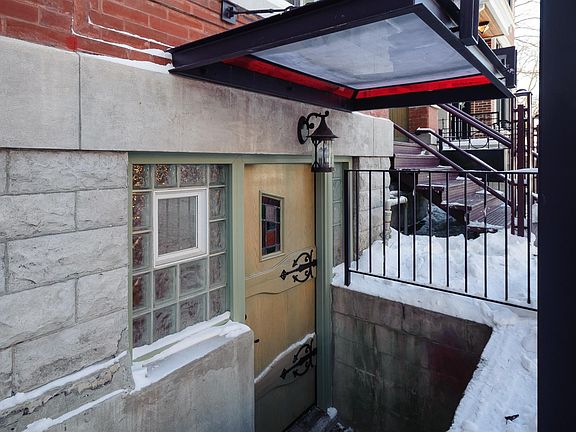 2nd image of 2155 W Potomac Ave #G
